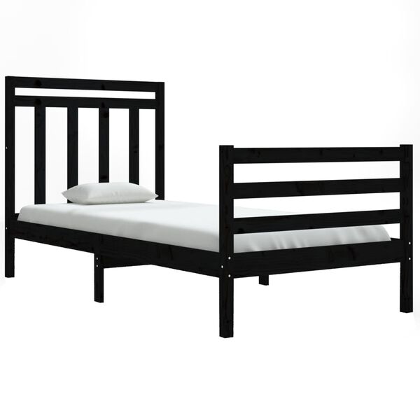 Viser 3 av 6 produktbilde(r)