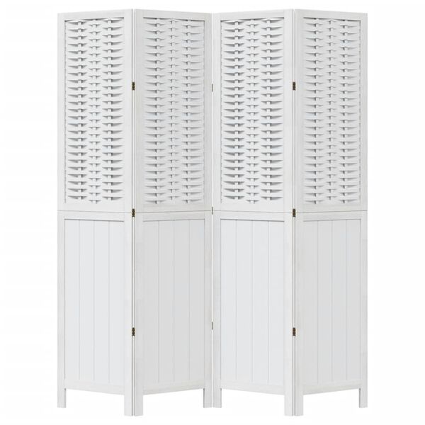 Viser 4 av 8 produktbilde(r)