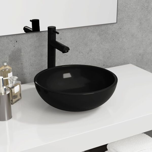 Viser 2 av 5 produktbilde(r)