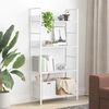 Miniatyrbilde av produktet 3 av 11