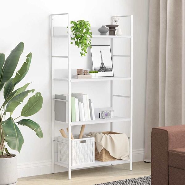 Viser 3 av 11 produktbilde(r)