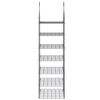 Miniatyrbilde av produktet 4 av 8
