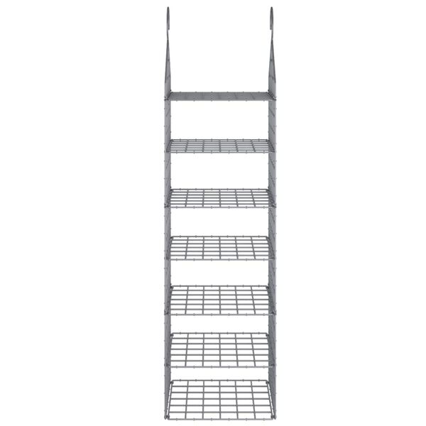 Viser 4 av 8 produktbilde(r)