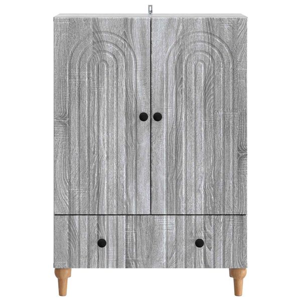 Viser 3 av 8 produktbilde(r)