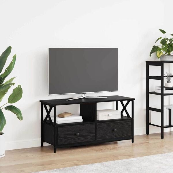 Viser 2 av 12 produktbilde(r)
