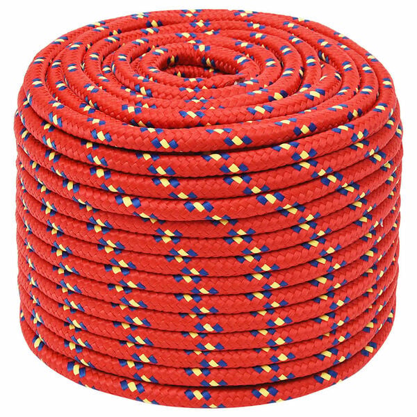Viser 2 av 6 produktbilde(r)