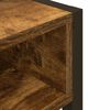 Miniatyrbilde av produktet 8 av 11