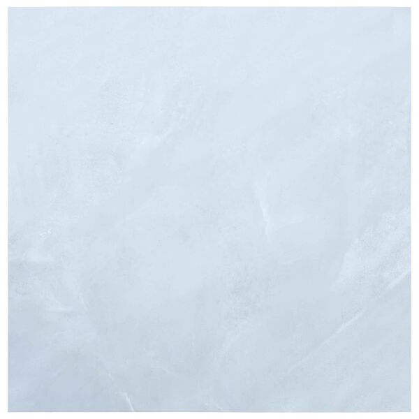 Viser 2 av 6 produktbilde(r)