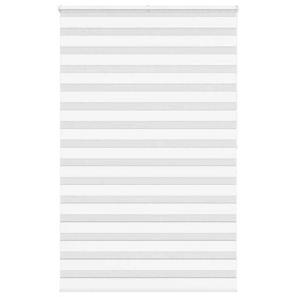 Viser 1 av 16 produktbilde(r)