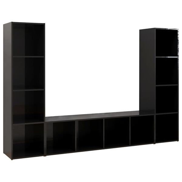 Viser 1 av 8 produktbilde(r)