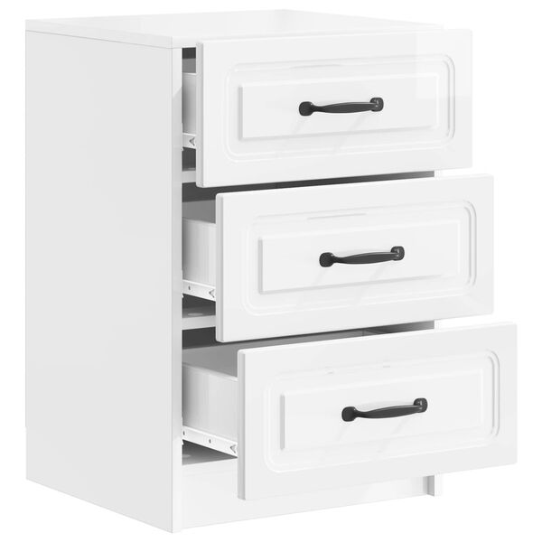 Viser 3 av 10 produktbilde(r)