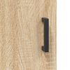 Miniatyrbilde av produktet 10 av 14