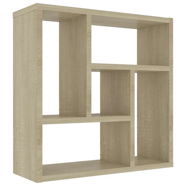 Viser 1 av 6 produktbilde(r)