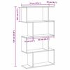 Miniatyrbilde av produktet 11 av 12