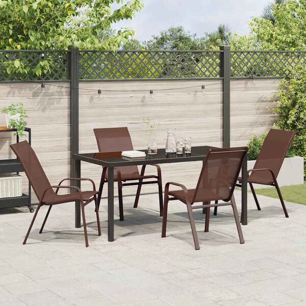 Viser 4 av 11 produktbilde(r)