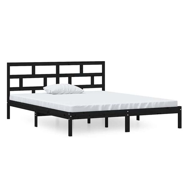 Viser 1 av 9 produktbilde(r)