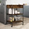 Miniatyrbilde av produktet 4 av 16