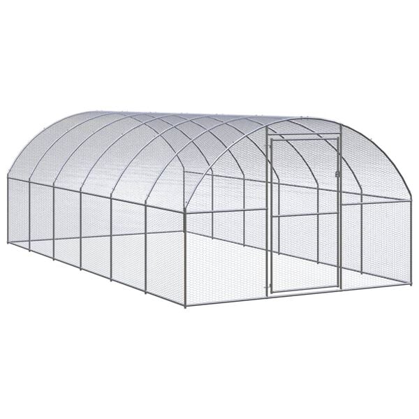 Viser 1 av 7 produktbilde(r)