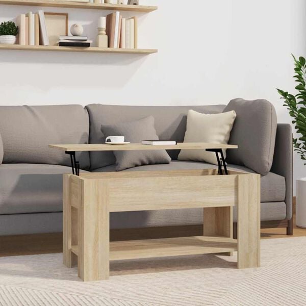 Viser 1 av 10 produktbilde(r)