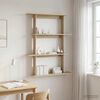 Miniatyrbilde av produktet 2 av 8