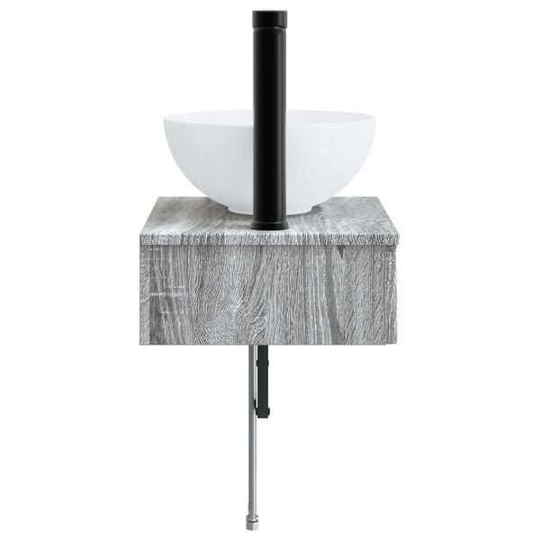 Viser 3 av 9 produktbilde(r)
