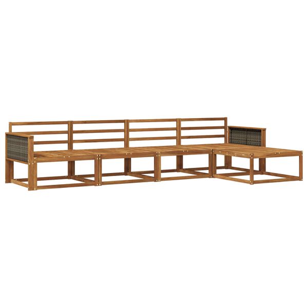 Viser 1 av 8 produktbilde(r)