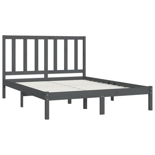 Viser 4 av 6 produktbilde(r)