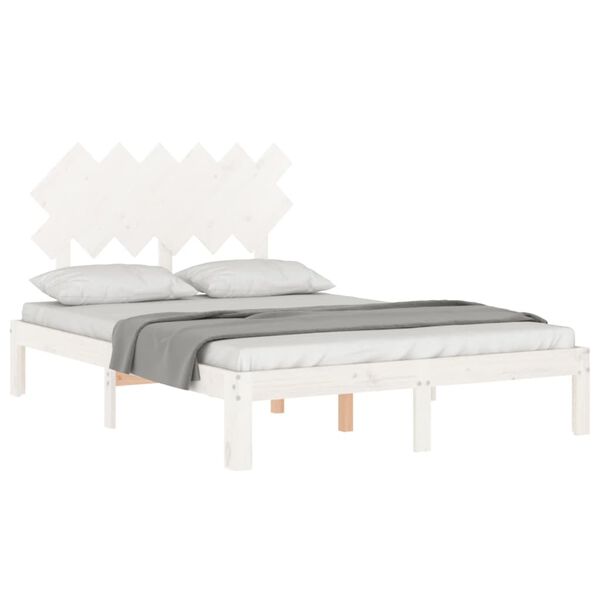Viser 4 av 12 produktbilde(r)