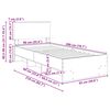 Miniatyrbilde av produktet 13 av 13