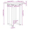 Miniatyrbilde av produktet 10 av 10