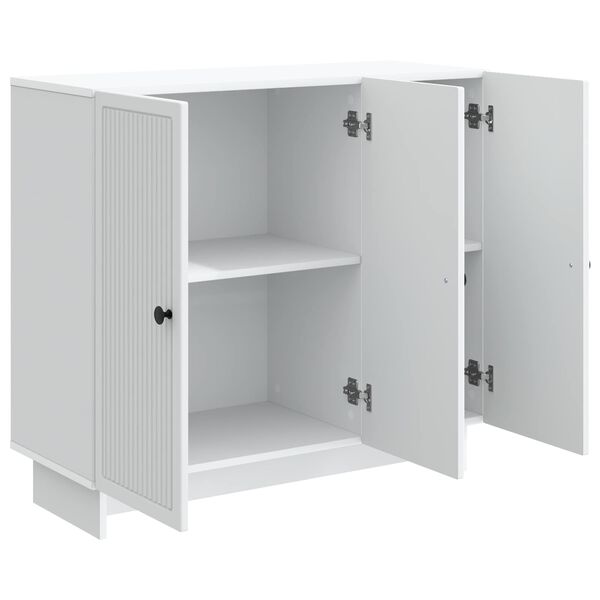 Viser 3 av 11 produktbilde(r)