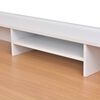 Miniatyrbilde av produktet 4 av 6
