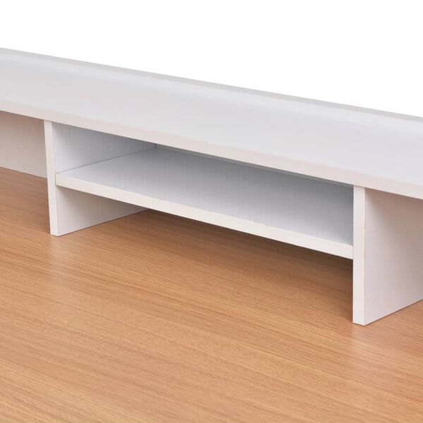 Viser 4 av 6 produktbilde(r)
