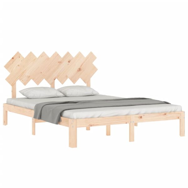 Viser 4 av 12 produktbilde(r)
