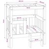 Miniatyrbilde av produktet 8 av 8