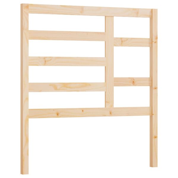 Viser 1 av 6 produktbilde(r)