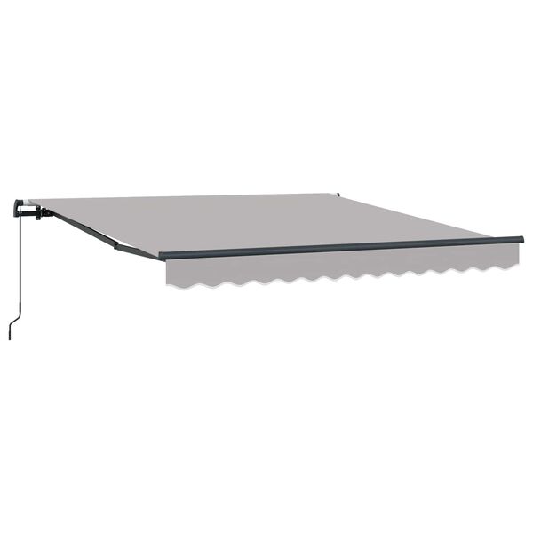 Viser 4 av 12 produktbilde(r)
