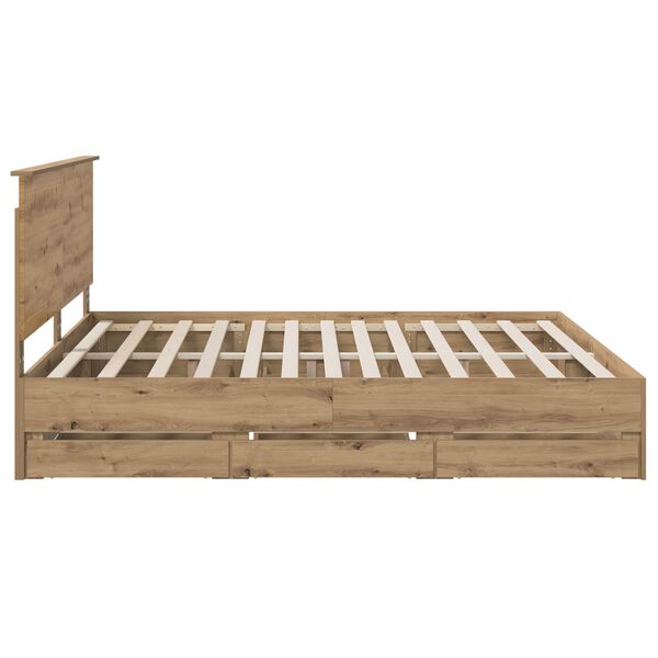 Viser 4 av 10 produktbilde(r)
