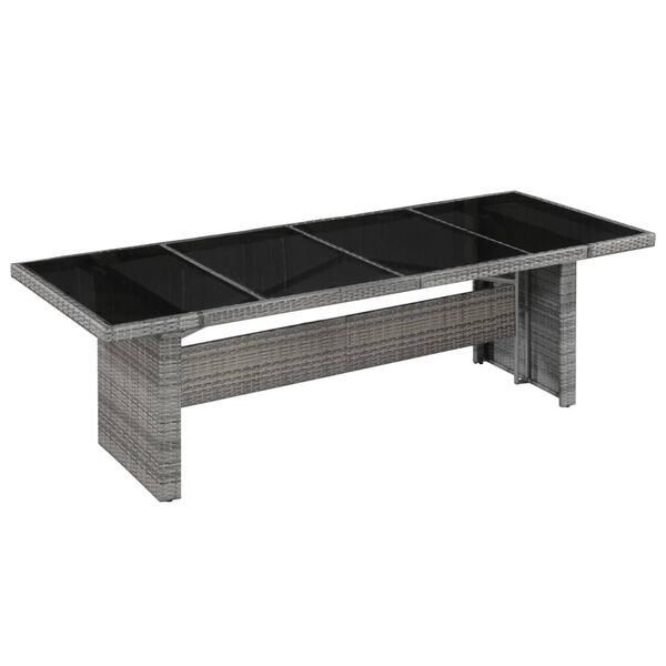 Viser 1 av 3 produktbilde(r)