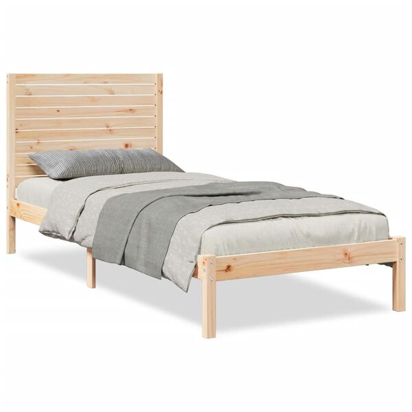 Viser 1 av 9 produktbilde(r)