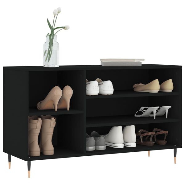 Viser 3 av 11 produktbilde(r)
