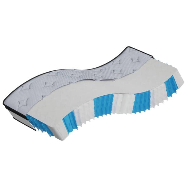 Viser 1 av 9 produktbilde(r)