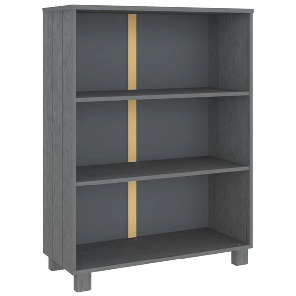 Viser 1 av 9 produktbilde(r)