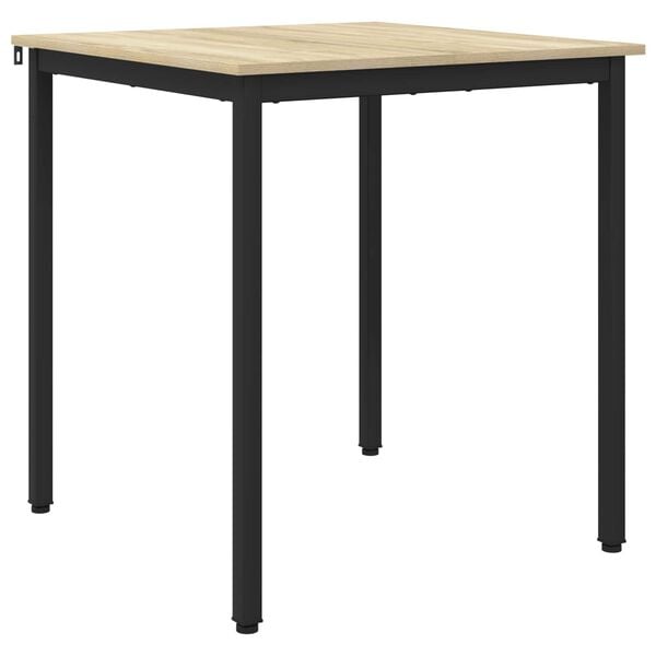 Viser 1 av 10 produktbilde(r)