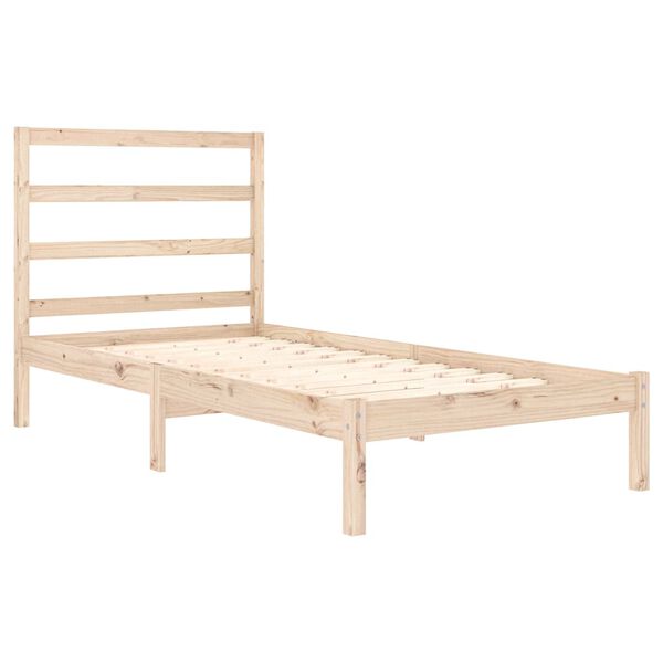 Viser 4 av 6 produktbilde(r)