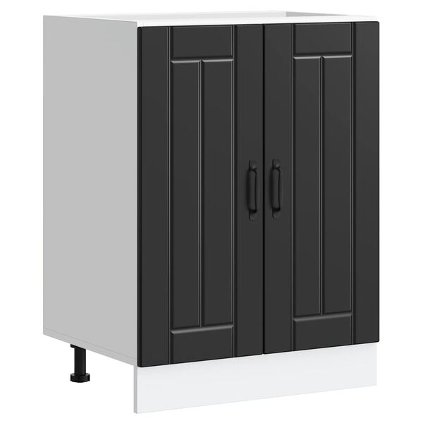 Viser 1 av 12 produktbilde(r)
