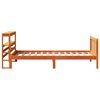Miniatyrbilde av produktet 5 av 12