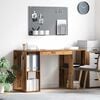 Miniatyrbilde av produktet 2 av 11