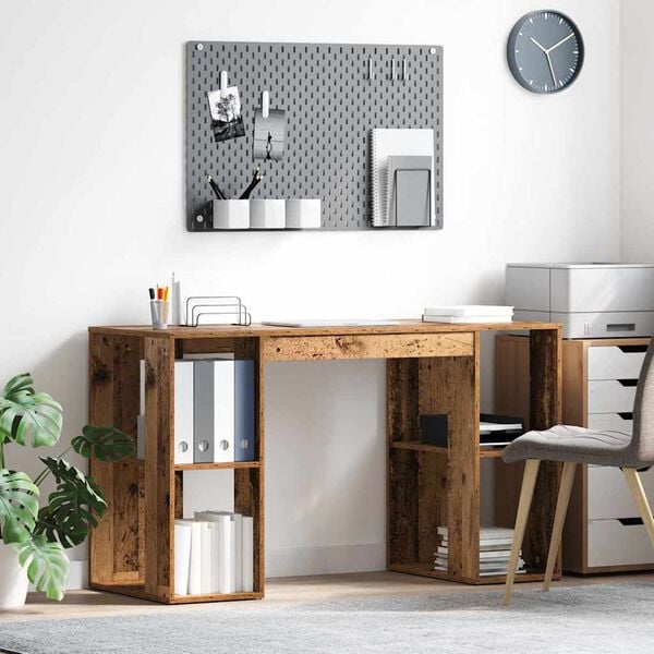 Viser 2 av 11 produktbilde(r)