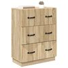 Miniatyrbilde av produktet 3 av 12